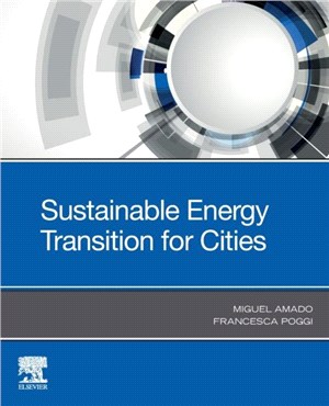 Urban Sustainable Energy Transitions