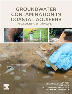 Groundwater Contamination in Coastal Aquifers：Assessment and Management