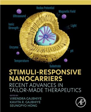 Stimuli-Responsive Nanocarriers：Recent Advances in Tailor-Made Therapeutics