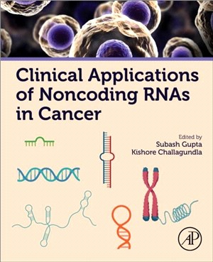 Clinical Applications of Non-Coding RNAs in Cancer