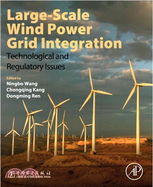 Large Scale Wind Power Grid Integration ― Technological and Regulatory Issues