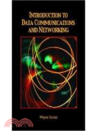 INTRODUCTION TO DATA COMMUNICATION AND NETWORKING