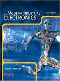 MODERN INDUSTRIAL ELECTRONICS