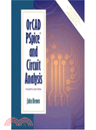 ORCAD PSPICE AND CIRCUIT ANALYSIS