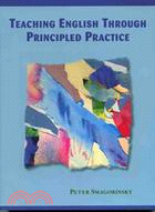 Teaching English Through Principled Practice
