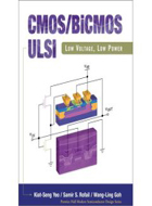 CMOS/BICMOS ULSI: LOW VOLTAGE, LOW POWER | 拾書所