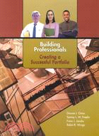 Building Professionals ─ Creating a Successful Portfolio