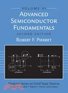 Advanced Semiconductor Fundamentals