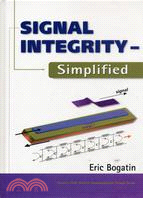 SIGNAL INTEGRITY - SIMPLIFIED