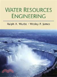 Water Resources Engineering | 拾書所