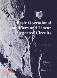 Basic Operational Amplifiers and Linear Integrated Circuits | 拾書所