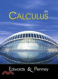 Calculus