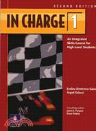 In Charge 1 2/e