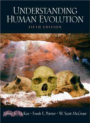 Understanding Human Evolution