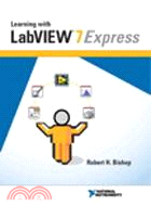 LEARNING WITH LABVIEW 7 EXPRESS