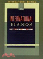 International Business: Environments and Operations