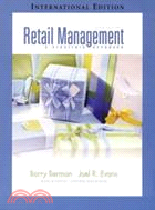 Retail Management: A Strategic Approach (PIE)