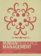 Human Resource Management: An Asian Perspective