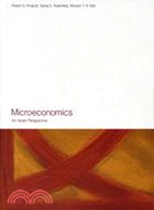 Microeconomics: An Asian Perspective (個體經濟學)