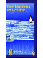 Linux : Fundamentals & Certification /Engle