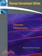 Discrete Mathematics | 拾書所