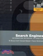 SEARCH ENGINES: INFORMATION RETRIVAL IN PRACTICE (M-PIE)