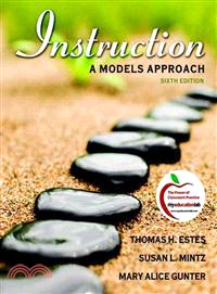 Instruction: A Models Approach