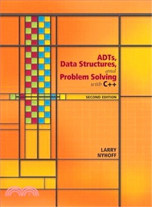 ADTs, data structures, and p...