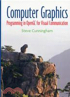 COMPUTER GRAPHICS: PROGRAMMING IN OPENGL FOR VISUAL COMMUNICATION