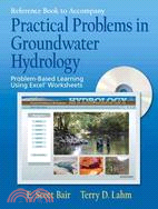 Practical Problems In Groundwater Hydrology