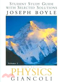 Physics—Principles and Applications