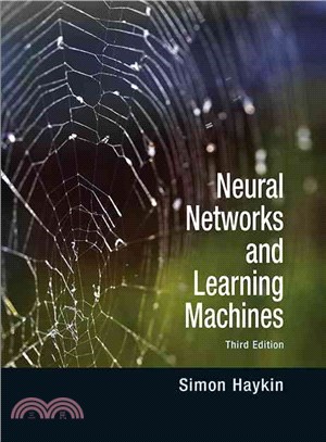 Neural Networks and Learning Machines