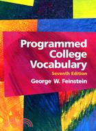 Programmed College Vocabulary 7/e