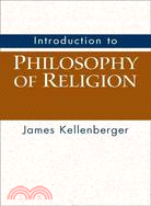 Introduction to Philosophy of Religion