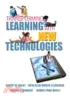 Transforming Learning with New Technologies