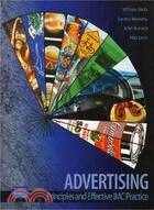 Advertising: Principles and Effective IMC Practice | 拾書所