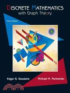 Discrete Mathematics: With Graph Theory