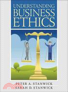 Understanding Business Ethics