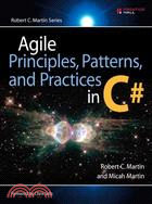 Agile Principles, Patterns, And Practices in C#