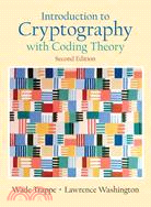 Introduction to cryptography...