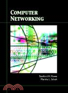 Computer networking /