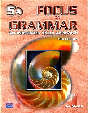 (5A) Focus on Grammar