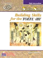 Northstar: Building Skills for the TOEFL iBT: High Intermediate