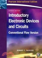 INTRODUCTORY ELECTRONIC DEVICES AND CIRCUITS CONVENTIONAL FLOW VERSION 7/E