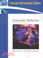 Consumer Behavior