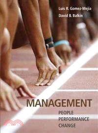 Management