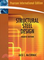 STRUCTURAL STEEL DESIGN 4/E (PIE)