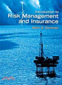 Introduction to risk managem...