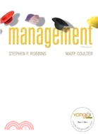 Management | 拾書所