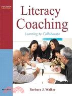 Literacy Coaching: Learning to Collaborate